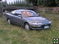 thn_NZ leden-unor 2006 042.jpg
